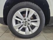 Skoda Karoq I Тольятти  - изображение 30