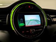 Mini Hatch III (F55/F56) Рестайлинг Москва  - изображение 55