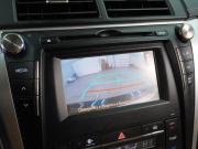 Toyota Camry VII (XV50) Рестайлинг Воронеж  - изображение 33