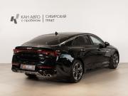 Kia K5 III Казань  - изображение 12