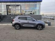 Chery Tiggo 4 Pro I Саратов  - изображение 19