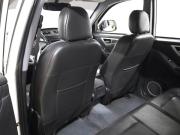 Lifan X60 I Рестайлинг 2 Ростов-на-Дону  - изображение 26