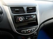 Hyundai Solaris I Казань  - изображение 22