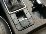 Kia Sportage IV Рестайлинг Балашиха  - изображение 30