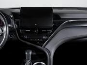 Toyota Camry VIII (XV70) Рестайлинг Москва  - изображение 33