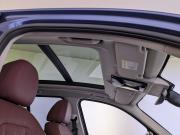 BMW X3 III (G01) Рестайлинг Москва  - изображение 53