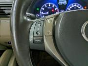 Lexus RX III Рестайлинг Москва  - изображение 58