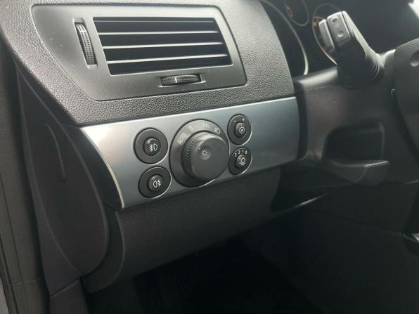 Opel Astra H Рестайлинг с пробегом 2011 года, цена 540 000 рублей, 179000 км, универсал, Автокод Объявления