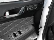 Hyundai Palisade I Ростов-на-Дону  - изображение 48