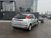 Ford Focus I Рестайлинг Саратов  - изображение 20