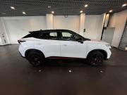 Omoda C5 I Чебоксары  - изображение 40