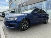 Audi A3 III (8V) Набережные Челны  - изображение 22