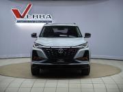 Changan CS75 Plus I Рестайлинг Уфа  - изображение 20