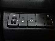 Kia Rio III Альметьевск  - изображение 44