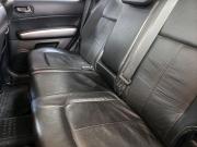 Nissan X-Trail II Краснодар  - изображение 42