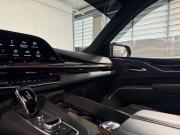 Cadillac Escalade V Химки  - изображение 42