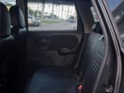 Nissan Note I Курган  - изображение 30