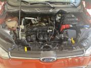 Ford EcoSport II Саратов  - изображение 58