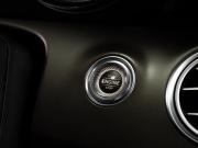 Mercedes-Benz E-Класс V (W213 S213 C238) Тюмень  - изображение 46