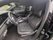 Mercedes-Benz GLE Coupe AMG II (C167) Москва  - изображение 30