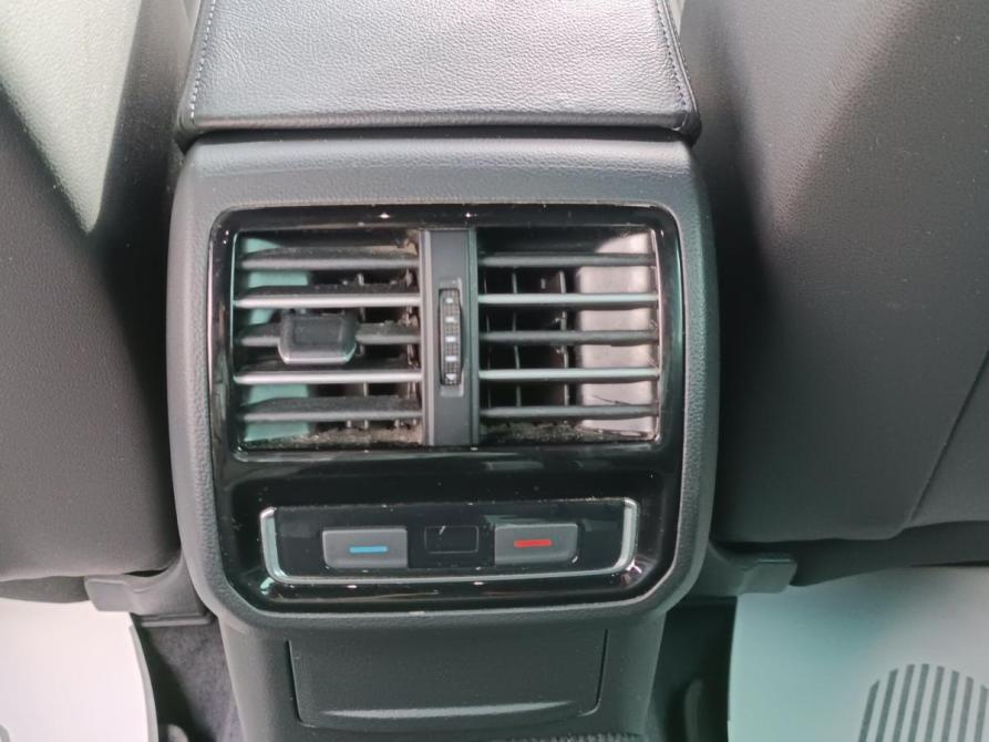 Volkswagen Passat B8 Санкт-Петербург  - изображение 24