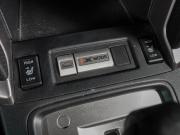 Subaru Forester IV Рестайлинг 2 Воронеж  - изображение 41