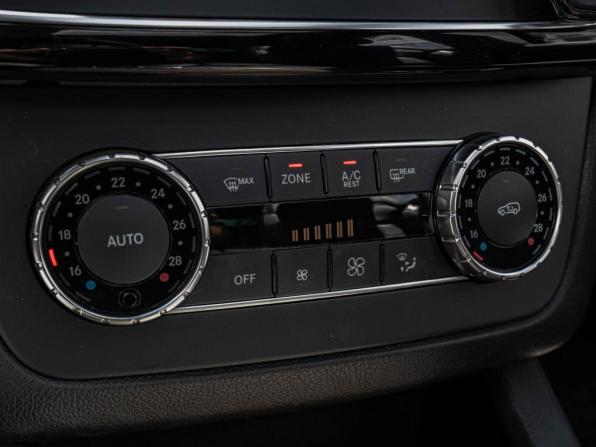 Mercedes-Benz GLS I (X166) с пробегом 2016 года, цена 4 175 000 рублей, 160821 км, внедорожник, Автокод Объявления