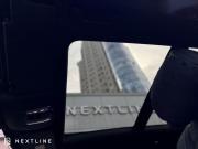 Mercedes-Benz GLS II (X167) Рестайлинг Самара  - изображение 56