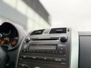 Toyota Corolla X (E140 E150) Рестайлинг Омск  - изображение 32