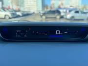 Honda Freed II Ижевск  - изображение 38