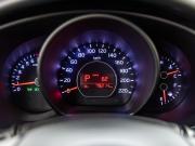 Kia Soul II Рестайлинг Волгоград  - изображение 50