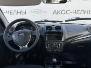 Lada (ВАЗ) Granta I Рестайлинг Набережные Челны  - изображение 35