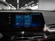 BMW X1 III (U11/U12) Москва  - изображение 46