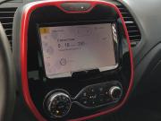 Renault Kaptur I Екатеринбург  - изображение 46