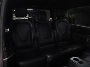 Mercedes-Benz V-Класс III (W447) Рестайлинг Москва  - изображение 47