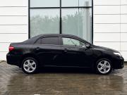 Toyota Corolla X (E140 E150) Рестайлинг Екатеринбург  - изображение 26