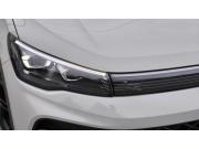 Volkswagen Tiguan III (China Market) Москва  - изображение 39