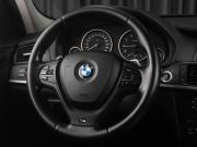BMW X3 II (F25) Тюмень  - изображение 47