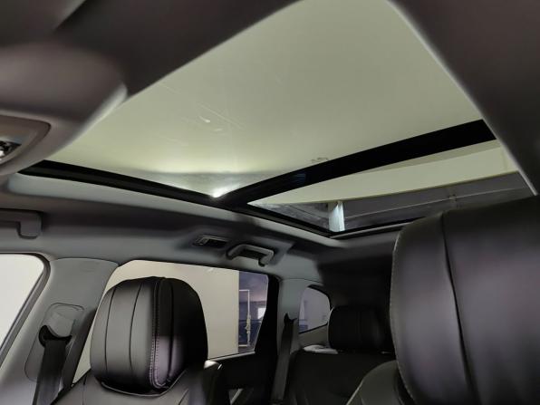 Chery Tiggo 8 Pro Max I с пробегом 2023 года, цена 2 060 000 рублей, 91940 км, внедорожник, Автокод Объявления