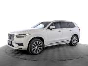 Volvo XC90 II Рестайлинг 1 Москва  - изображение 31