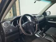 Suzuki Grand Vitara II Рестайлинг Барнаул  - изображение 47