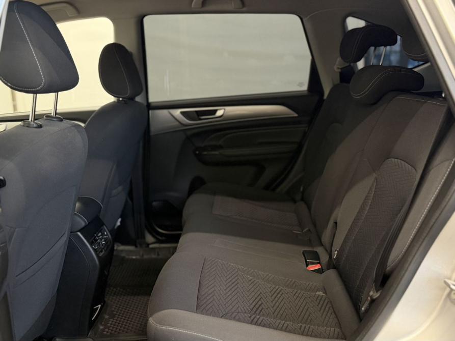 Haval M6 II Псков  - изображение 10
