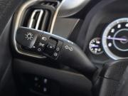 Hyundai Creta II Санкт-Петербург  - изображение 32