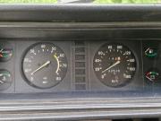Lada (ВАЗ) 2107 Нижний Новгород  - изображение 4