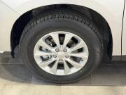 Haval M6 II Тольятти  - изображение 42