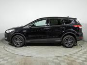 Ford Kuga II Санкт-Петербург  - изображение 24