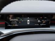 JETOUR DASHING I Краснодар  - изображение 39