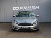 Ford Focus III Рестайлинг Тамбов  - изображение 25