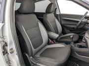 Lada (ВАЗ) Vesta I Рестайлинг (NG) Москва  - изображение 48