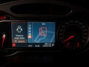 Ford Mondeo IV Минеральные Воды  - изображение 41